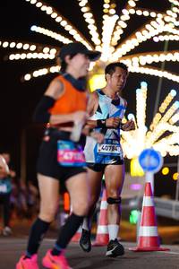 BIB: 40784
                            <button type="button" onclick="openModal(22870127)" class="btn btn-primary btn-sm float-right btn-popup" data-toggle="modal" data-target=".modal-high-quality">
                        <i class="fas fa-shopping-cart"></i> Add to Cart
                    </button>
                                            <button type="button" onclick="isThisMe(22870127, true)" class="btn btn-success btn-sm float-right btn-popup btn-isme hidden" data-toggle="tooltip" data-placement="bottom" title="นี่คือรูปของคุณใช่ไหม คลิกที่นี่เพื่อเอาเข้าอัลบั้ม">
                        <i class="fas fa-plus"></i> Add to album
                    </button>
                    <button type="button" onclick="isThisMe(22870127, false)" class="btn btn-warning btn-sm float-right btn-popup btn-isnotme hidden">
                        <i class="fas fa-ban"></i> Remove from album
                    </button>